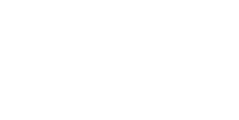 CLK Klima
