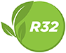 R32 Gaz