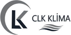 CLK Klima