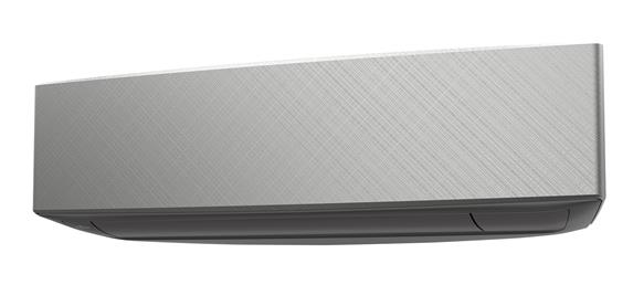 Fujitsu Beauty-B 14.000 BTU/h A++ Inverter Klima R32 ASEG14KETF-B