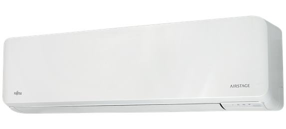 Fujitsu Cool 24.000 BTU/h A++ Inverter Klima R32 ASEG24KMTE