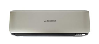 Mitsubishi Heavy Inverter Klima Premium Serisi Renkli 18000 BTU/h A++ Enerji Sınıfı-W(T)