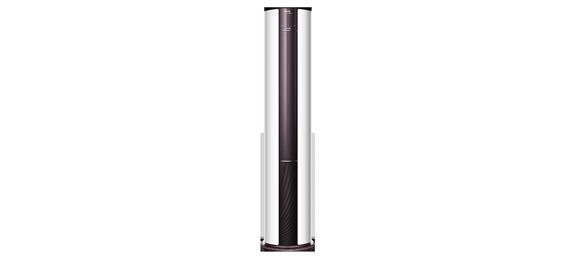 Sigma Exclusive Inverter Klima Salon Tipi 24.000 BTU SMD