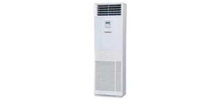Mitsubishi Heavy Micro Inverter Salon Tipi Klima 42000 BTU/h A Enerji Sınıfı