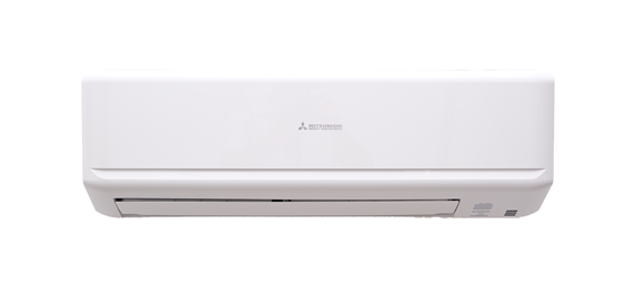 Mitsubishi Heavy Multi Inverter Duvar Tipi Klima Silver İç Ünite 6000 BTU/h A Enerji Sınıfı (W)